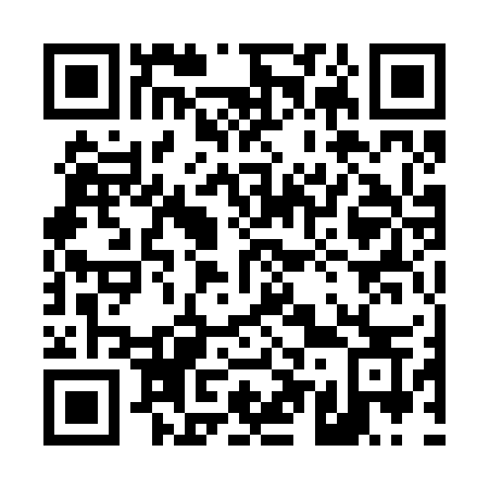QR code for 4-5127S