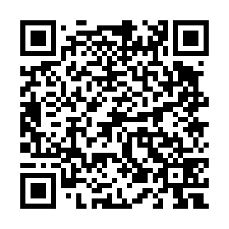 QR code for 4-51479