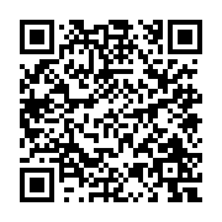 QR code for 4-514B
