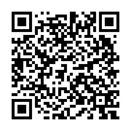 QR code for 4-51672
