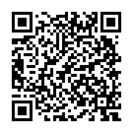 QR code for 4-51695