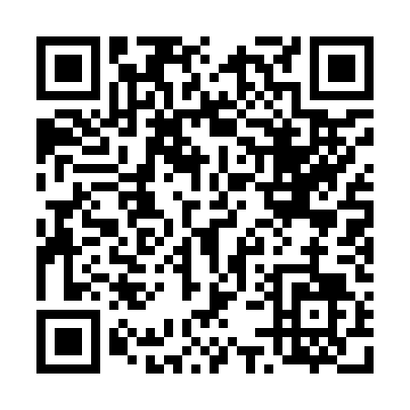 QR code for 4-5194