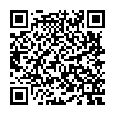 QR code for 4-51956