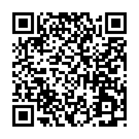 QR code for 4-51EM