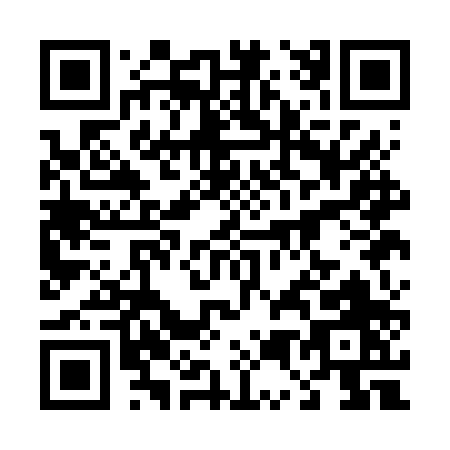 QR code for 4-51FP