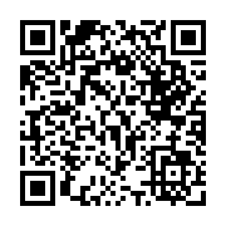 QR code for 4-51GD