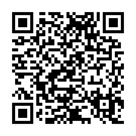 QR code for 4-51IP