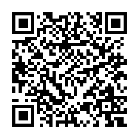 QR code for 4-51OC