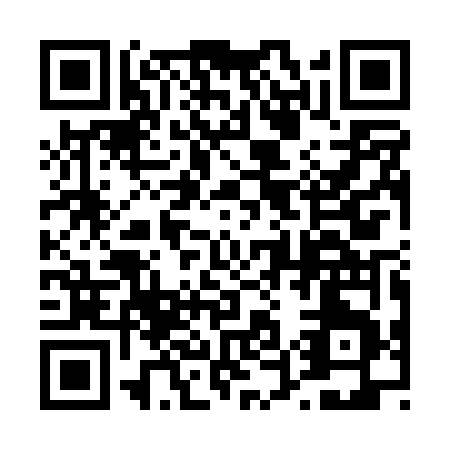 QR code for 4-51PV