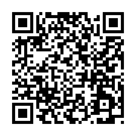 QR code for 4-51UU