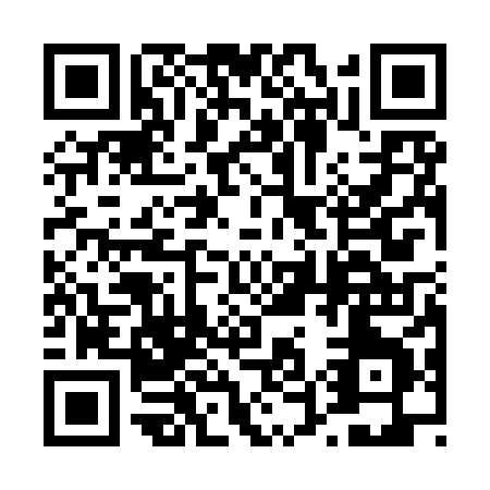QR code for 4-51YX