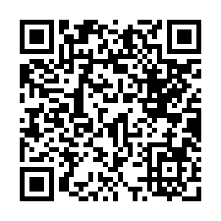 QR code for 4-51ZH