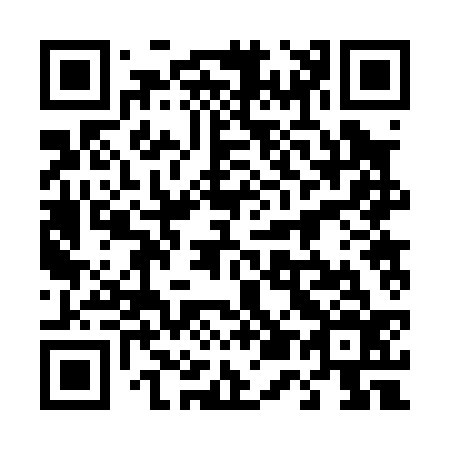 QR code for 4-52036