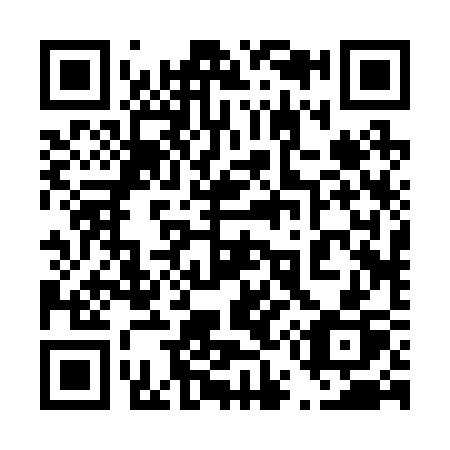 QR code for 4-5223P