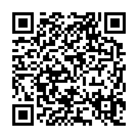 QR code for 4-5230