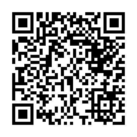 QR code for 4-5232