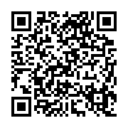 QR code for 4-523S