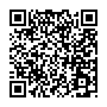QR code for 4-524J