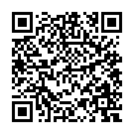 QR code for 4-526A