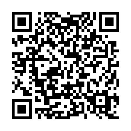 QR code for 4-5273M