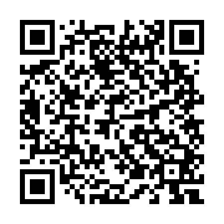 QR code for 4-52740