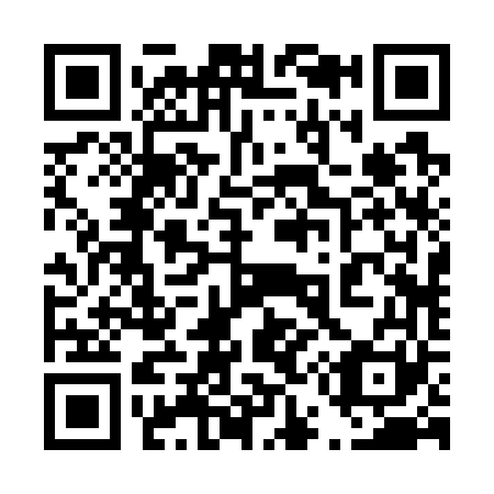 QR code for 4-52761