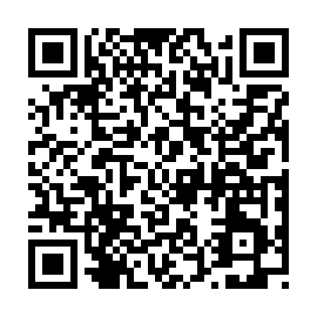 QR code for 4-527V