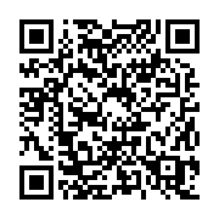 QR code for 4-5288B