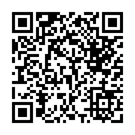 QR code for 4-528F