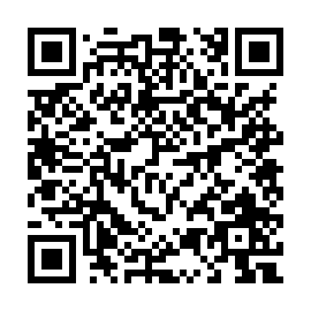 QR code for 4-528P
