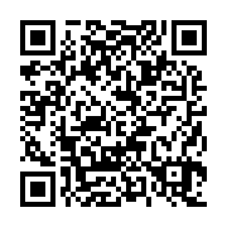 QR code for 4-52927