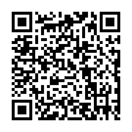 QR code for 4-52AC