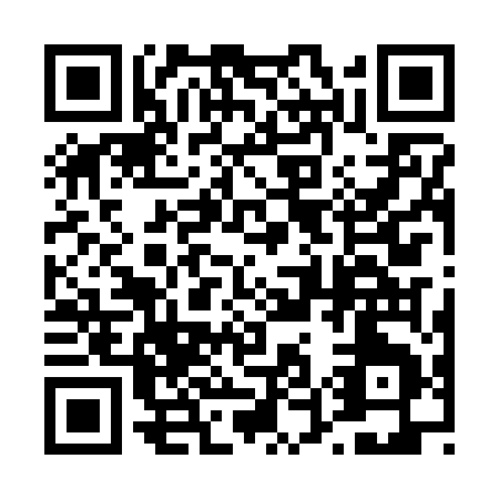QR code for 4-52BU