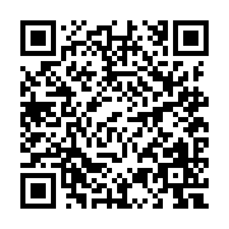 QR code for 4-52II