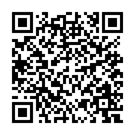 QR code for 4-52JA