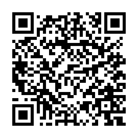 QR code for 4-52JO