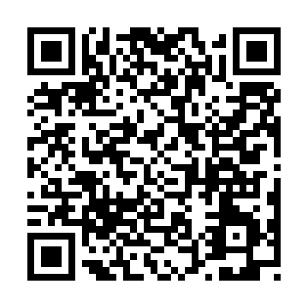 QR code for 4-52MR