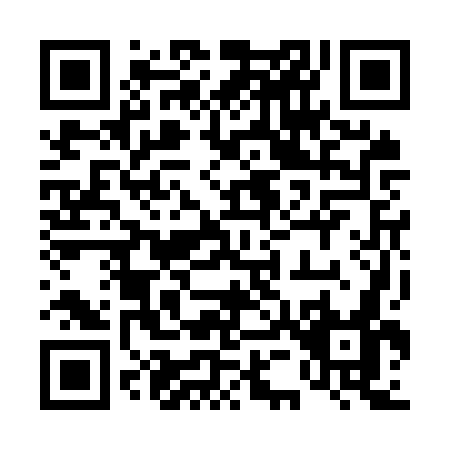 QR code for 4-52OW
