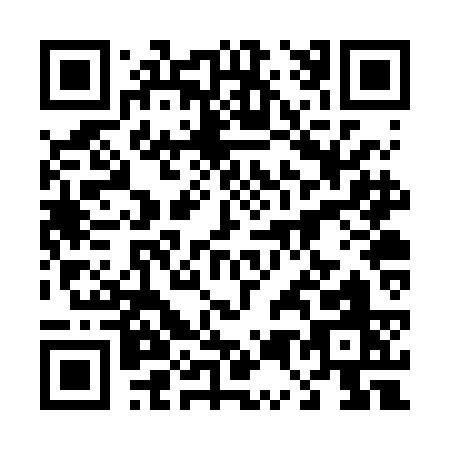 QR code for 4-52RC
