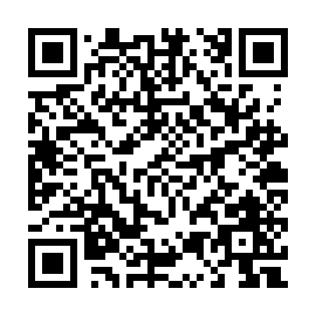 QR code for 4-52SE