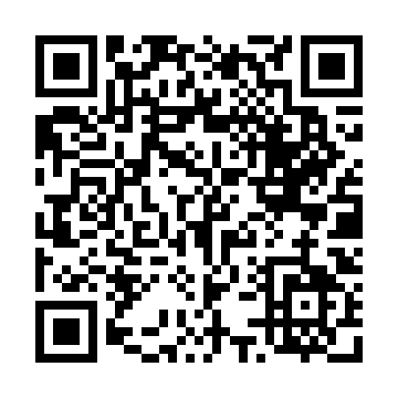 QR code for 4-52WO