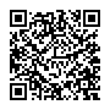 QR code for 4-52XH
