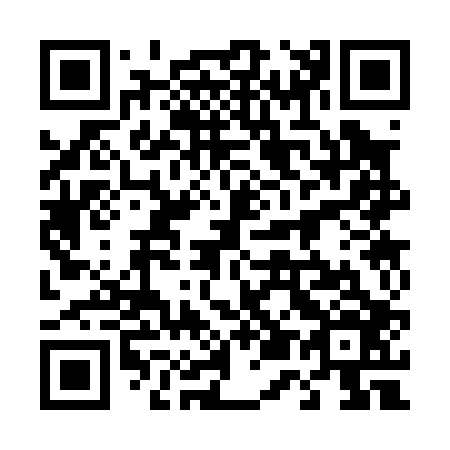 QR code for 4-53006