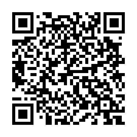 QR code for 4-5303F