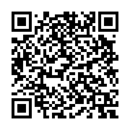 QR code for 4-5303P