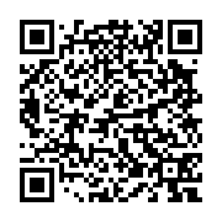 QR code for 4-53070