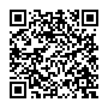 QR code for 4-5312