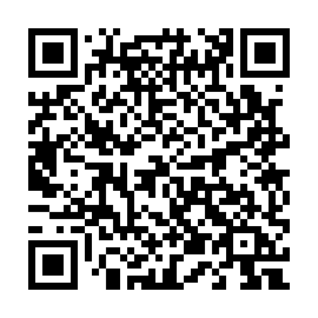 QR code for 4-5318A
