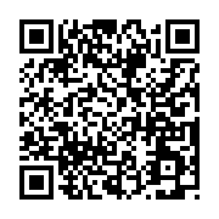 QR code for 4-5320