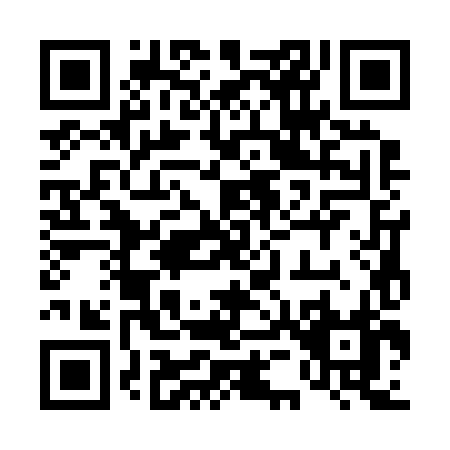 QR code for 4-5328